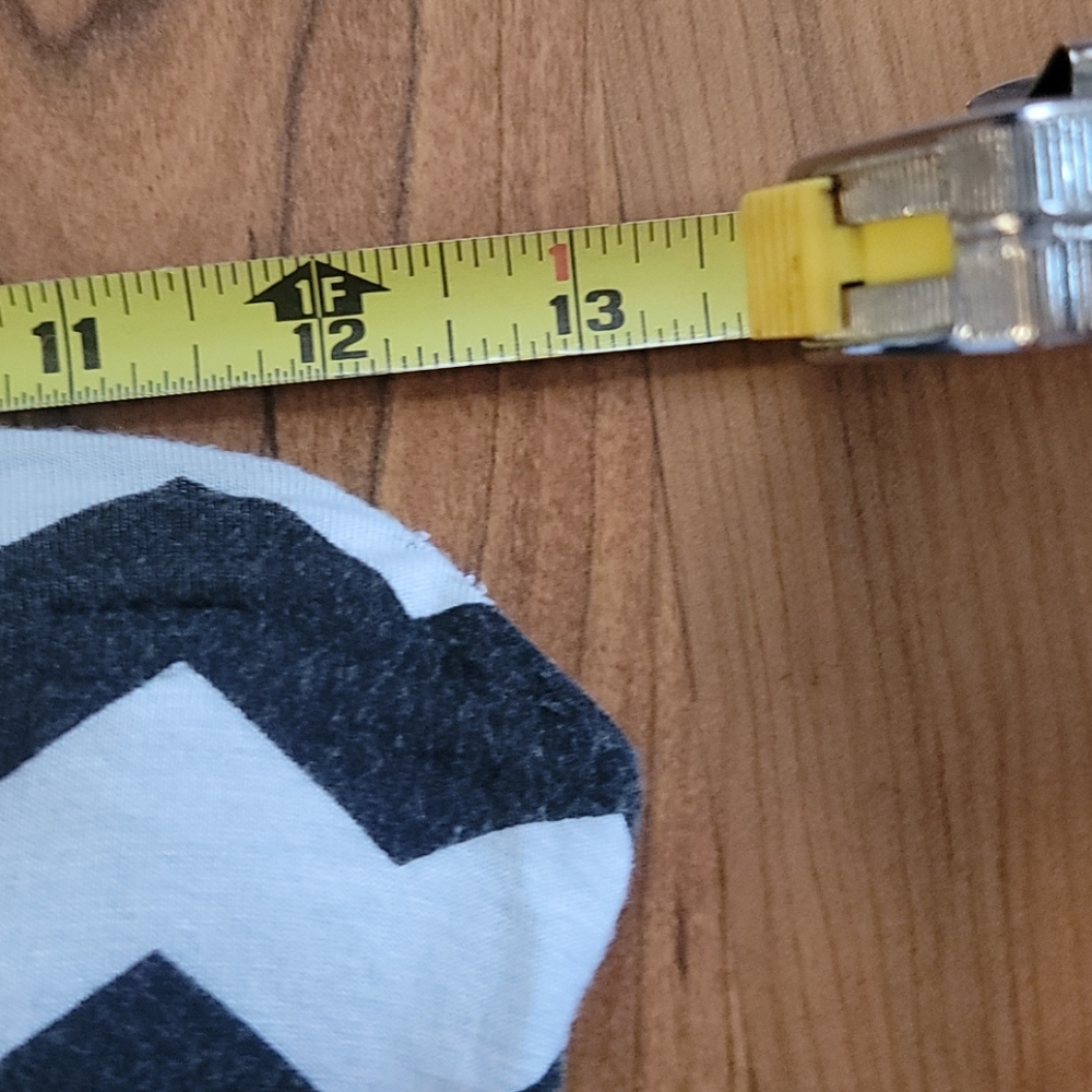 Spring Dress - Picture 4 of 5